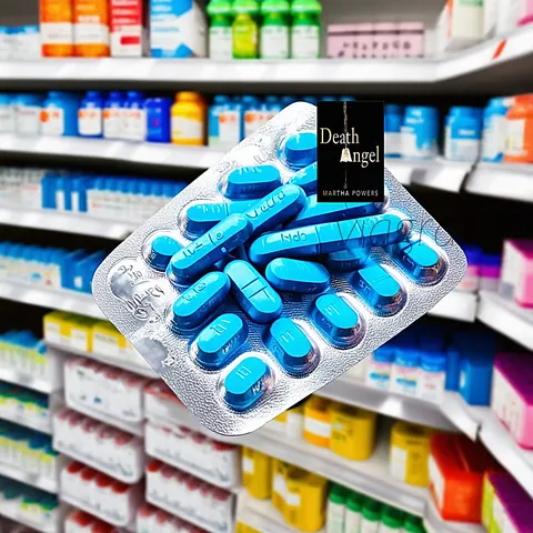 Prix du viagra en pharmacie avec ordonnance